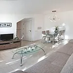 Lejlighed Luxury In Boliches, *
